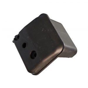 Воздухозаборник Yamaha 9.9-15  (63V-14440-A0-00) 63V-14440-00-00  WaveMarine ― 1998-2026  NEXT