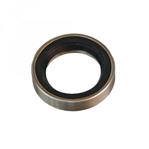 Сальник 29x41.5x8.3 Mercury, Johnson, Evenrude  (26-31507) 26-12224  Kacawa ― 1998-2025  NEXT
