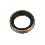 Сальник 29x41.5x8.3 Mercury, Johnson, Evenrude  (26-31507) 26-12224  Kacawa