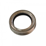 Сальник 29x41.5x8.3 Mercury, Johnson, Evenrude  (26-31507) 26-12224  Kacawa