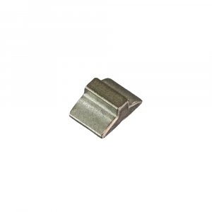 Шпонка крыльчатки Honda BF8-BF20  90752-ZW9-A30  Omax ― 1998-2025  NEXT