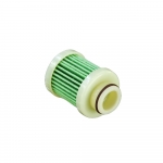 Фильтр топливный Yamaha F20-F130  (6D8-WS24A-00-00) 6D8-24563-00-00  WaveMarine