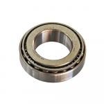 Подшипник шестерни переднего хода 32x58x17 HONDA BF50 91051-ZV5-003 / YAMAHA 50D  93332-000V4-00  WaveMarine