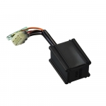Коммутатор (Блок CDI) Yamaha VK540  8AU-85540-00-00