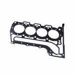 Прокладка под головку Suzuki DF70A, DF80A, DF90A  11141-87L00-000  Yuelang