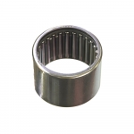 Подшипник гребного вала 30x37x26 HONDA BF60 - BF150 91005-MY5-601  Remarine