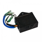Коммутатор Suzuki DT40  (32900-94460-000) 32900-94470-000  WaveMarine