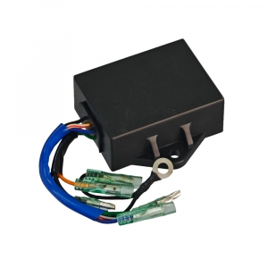 Коммутатор Suzuki DT40  (32900-94460-000) 32900-94470-000  WaveMarine ― 1998-2025  NEXT