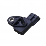 Датчик давления во впускном коллекторе Yamaha F200-F350  6P2-82380-00-00  WaveMarine