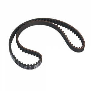 Ремень ГРМ Yamaha F40-F60  62Y-46241-00-00  WaveMarine ― 1998-2025  NEXT