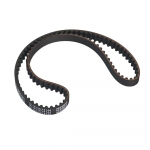 Ремень ГРМ Yamaha F40-F60  62Y-46241-00-00  WaveMarine