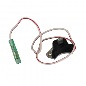 Катушка момента искрообразования Yamaha 25-30  61N-85543-09-00  Omax ― 1998-2025  NEXT