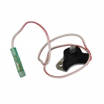 Катушка момента искрообразования Yamaha 25-30  61N-85543-09-00  Omax