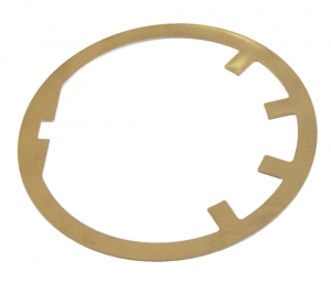 Шайба стопорная Yamaha 60-140  688-45383-01-00  Omax ― 1998-2025  NEXT