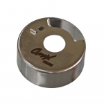 Стакан помпы охлаждения Yamaha 20-25  6L2-44322-00-00  Omax