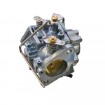 Карбюратор Suzuki DT40, DT40W  13200-944J0-000  WaveMarine
