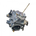 Карбюратор Suzuki DT40, DT40W  13200-944J0-000  WaveMarine
