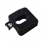 Поплавок карбюратора Yamaha 25, 40-90, F75-F100  (6H4-14985-00-00) 6H4-14985-01-00  WaveMarine