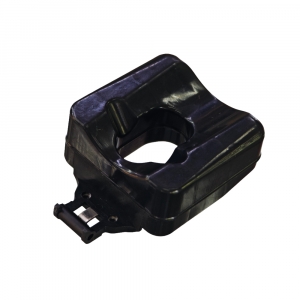 Поплавок карбюратора Yamaha 25, 40-90, F75-F100  (6H4-14985-00-00) 6H4-14985-01-00  WaveMarine ― 1998-2025  NEXT