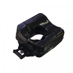 Поплавок карбюратора Yamaha 25, 40-90, F75-F100  (6H4-14985-00-00) 6H4-14985-01-00  WaveMarine