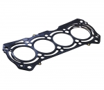 Прокладка под головку Suzuki DF60-DF70  (11141-99E00-000) 11141-99E01-000  Yuelang