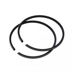 Кольца поршневые STD Yamaha 30D  6J8-11601-01-00  Kacawa