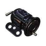 Топливный фильтр Suzuki DF200-DF300, DF250A-DF300A  15440-93J00-000  WaveMarine