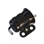 Топливный фильтр Suzuki DF200-DF300, DF250A-DF300A  15440-93J00-000  WaveMarine