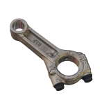Шатун Yamaha F4-F6  (6EE-E1650-00-00) 6BX-11650-00-00  WaveMarine