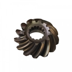 Шестерня пиньон YAMAHA  F40, F50, F60  69W-45551-00-00  WaveMarine
