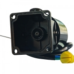Мотор гидроподъемника Mercury 30-125  (811699, 809885A1, 893907A02) 811674  WaveMarine