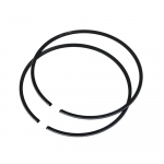 Кольца поршневые STD Suzuki DT75-DT85  12140-95302-STD  Omax