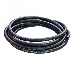Шланг топливный 6мм (цена за 1м)  FU060-15  RIB-TOP ― 1998-2025  NEXT