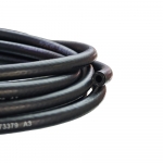 Шланг топливный 6мм (цена за 1м)  FU060-15  RIB-TOP