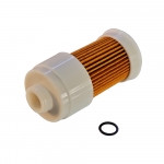 Фильтр топливный Yamaha Z150-Z300  68F-24563-10-00  Omax