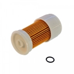 Фильтр топливный Yamaha Z150-Z300  68F-24563-10-00  Omax