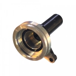 Корпус сальников коленвала Yamaha 25-30  689-15396-01-5B  Yuelang