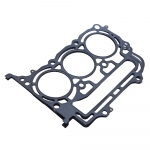 Прокладка под головку Suzuki DF40-DF50  (11141-87J00-000, 11141-87J01-000) 11141-87J02-000  WaveMarine