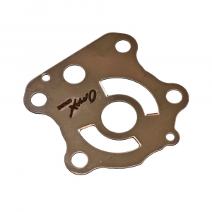 Пластина помпы Yamaha 60-70  6H3-44323-00-00  Omax ― 1998-2026  NEXT