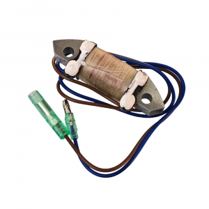 Катушка зажигания подмаховиковая Yamaha 25-30  (61N-85541-19-00) 61N-85541-09-00  Yuelang ― 1998-2026  NEXT