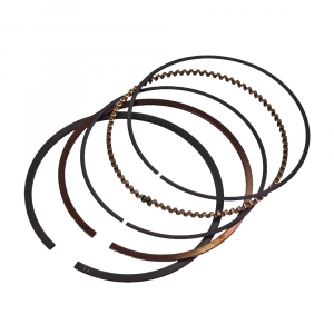 Поршневые кольца STD Yamaha F75-F115  (6D8-11603-01-00, 6D8-11603-10-00) 6D8-11603-11-00 ― 1998-2026  NEXT