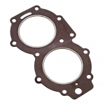 Прокладка под головку Yamaha 40  676-11181-A0-00