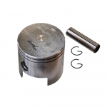 Поршень STD (60mm) Tohatsu M18  (350-00001-0) 350-00001-1  Omax