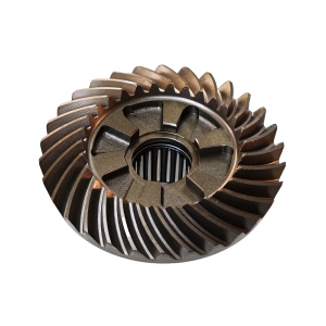 Шестерня переднего хода Yamaha F75-F100  (999-99040-29-00, 99999-04029-00) 67F-45560-00-00  Omax ― 1998-2026  NEXT