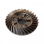 Шестерня переднего хода Yamaha F75-F100  (999-99040-29-00, 99999-04029-00) 67F-45560-00-00  Omax