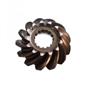 Шестерня пиньон Yamaha F40-F60  69W-45551-00-00  Kacawa ― 1998-2026  NEXT