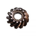 Шестерня пиньон Yamaha F40-F60  69W-45551-00-00  Kacawa