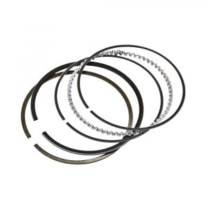 Кольца поршневые STD Suzuki DF60-DF70  12140-82X50-000 ― 1998-2026  NEXT