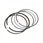 Кольца поршневые STD Suzuki DF60-DF70  12140-82X50-000