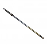 Торсионный вал "L" Yamaha F40-F50  62Y-45501-30-00